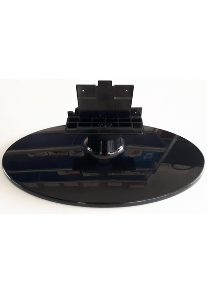 LE32C450, Ayak, Tv Ayağı, Tv Standı