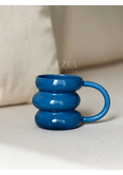 Big Boom Mug | Design Ceramic Mug | 300 ml
