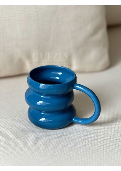 Big Boom Mug | Design Ceramic Mug | 300 ml fiyatları