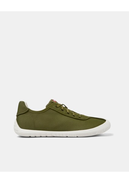 Erkek Camper Pth K100886-007