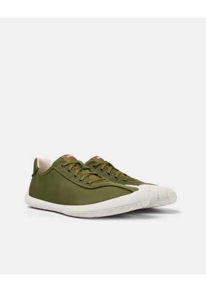 Erkek Camper Pth K100886-007