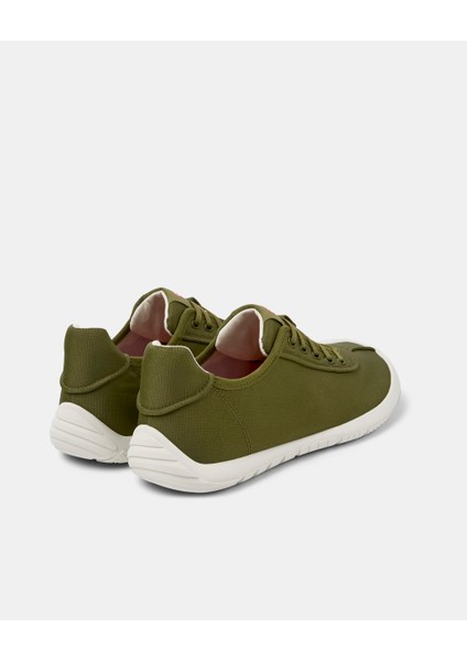 Erkek Camper Pth K100886-007