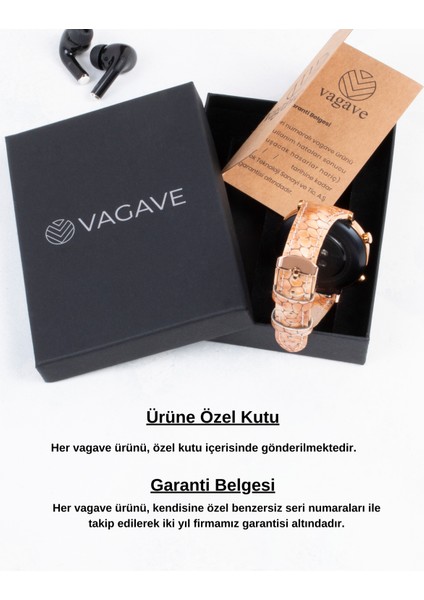 Huawei Watch Kadın Deri Kordon 20mm Huawei Watch 4 Gt Gt 2 Gt 3 Pro 43MM Seramik Elegant Fashion 42MM 20MM Hakiki Deri Kayış indirimleri