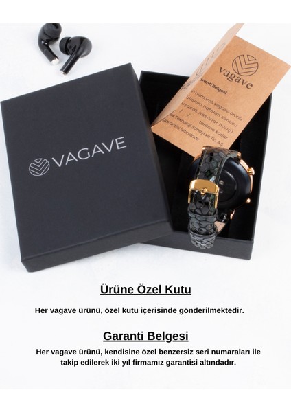 Huawei Watch Kadın Deri Kordon Huawei Watch 4 Gt Gt 2 Gt 3 Pro 43MM Fashion Seramik Elegant 42MM 20MM Hakiki Deri Kayış Yeşil indirimleri
