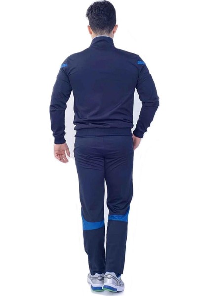 1028 Erkek Dalgıç Esofman Takımı fiyatları