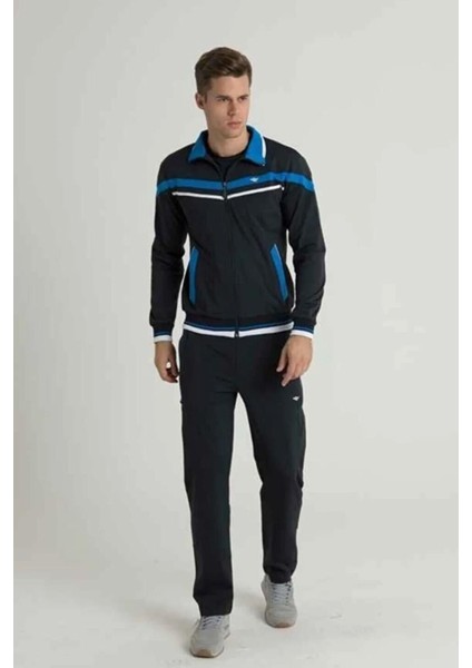 1028 Erkek Dalgıç Esofman Takımı modelleri