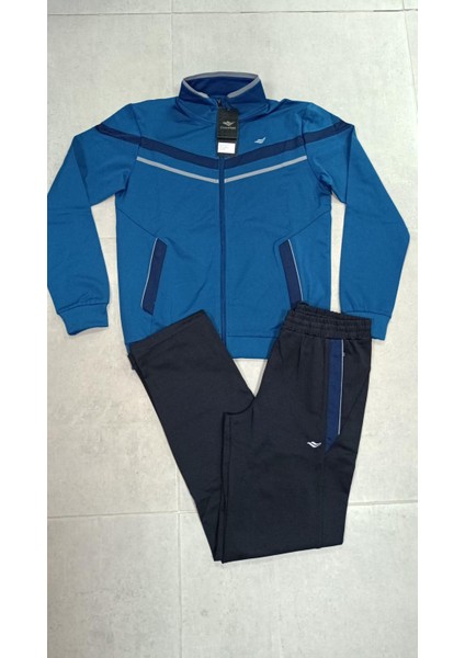 1028 Erkek Dalgıç Esofman Takımı indirimleri