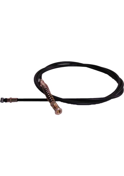 Select 249 (250 W) -Arka Fren Teli Orijinal