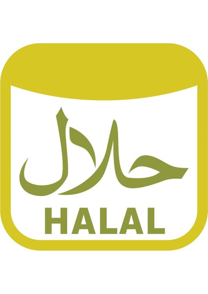 Zeytinyağlı Islak Havlu Mendil 90X6 540 Yaprak