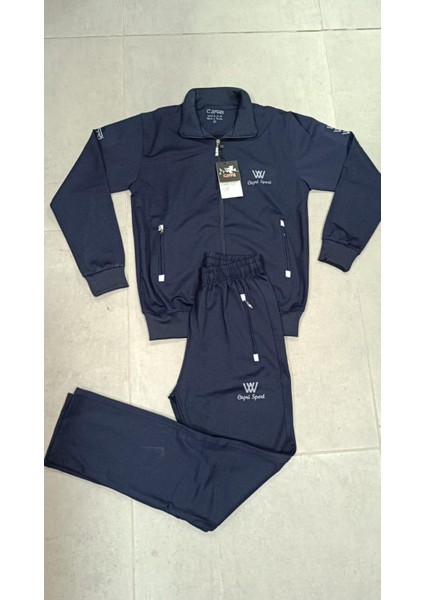 934 Dalgiç Erkek Eşofman Takımı fiyatları