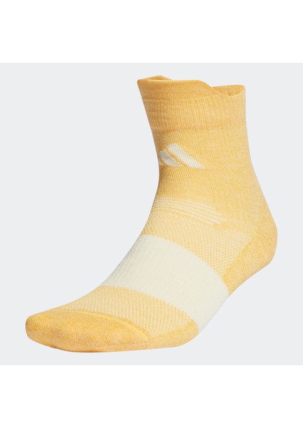 IT3253 Runxspnv Sock