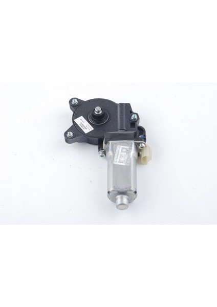 Ön Sağ Cam Kaldırma Motoru Hyundai Starex/elantra 1996-2000 Uyumlu 9882029010 modelleri