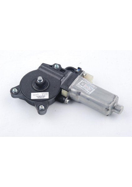 Ön Sağ Cam Kaldırma Motoru Hyundai Starex/elantra 1996-2000 Uyumlu 9882029010 indirimleri