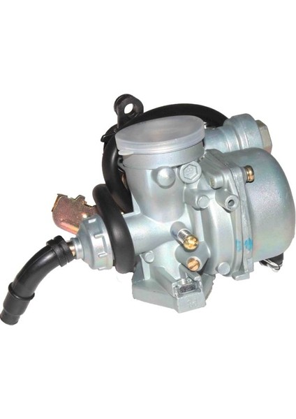 Karbüratör CUB100-CUB Grubu