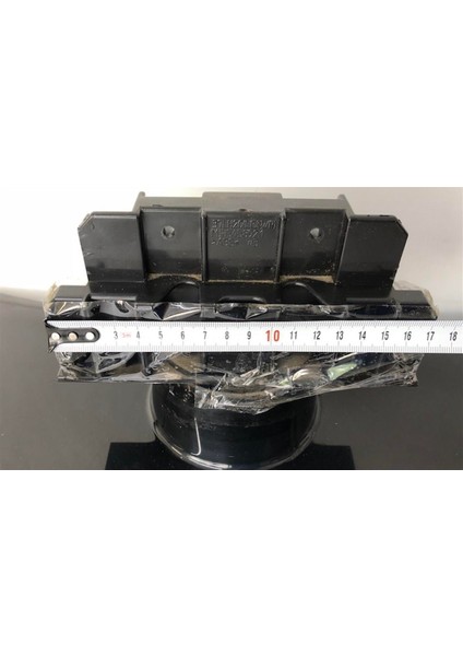 37LH3000 Tv Ayağı, Lg LCD Tv Ayağı, Yer Standı, MJH545892.1