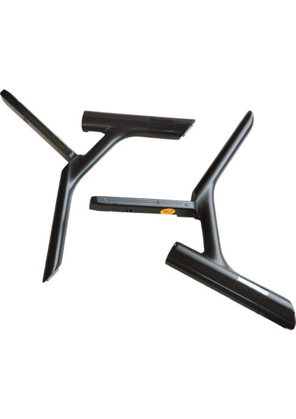 QN55Q70RAFXZA, Ayak, Stand, BN96-48199A, BN96-48200A