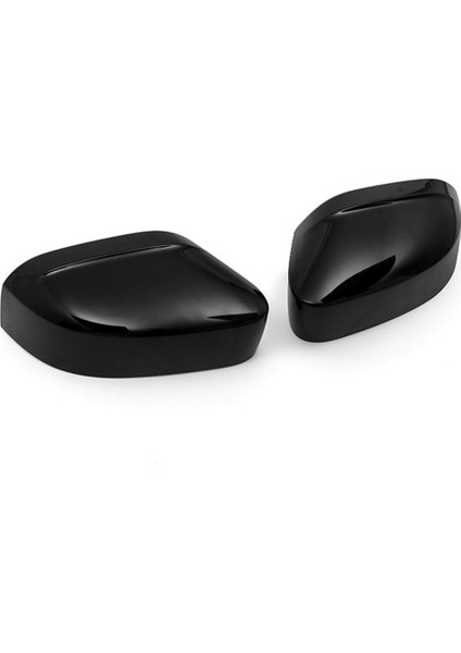 Vw Caddy Maxi Ayna Kapağı Piano Black 2015 ve Sonrası fiyatları