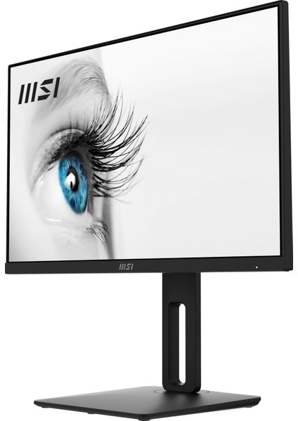 23.8" PRO MP242AP 1920x1080 (FHD) 16:9 FLAT IPS 100HZ 1MS ADAPTIVE-SYNC PIVOT MONITOR