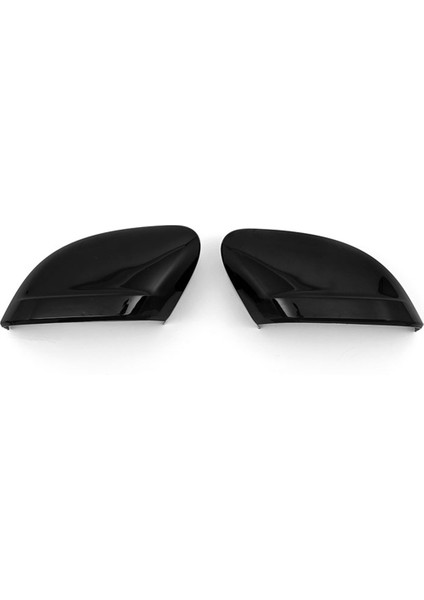 Vw Caddy Ayna Kapağı Piano Black 2015 ve Sonrası modelleri