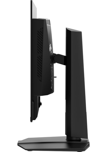 26.5” MPG 271QRX QD-OLED 2560x1440 (WQHD) 16:9 FLAT QD-OLED 360HZ 0.03MS FREESYNC PREMIUM PRO GAMING MONITOR