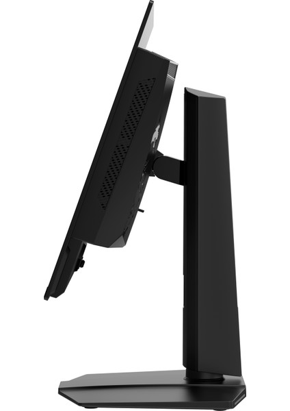 26.5” MPG 271QRX QD-OLED 2560x1440 (WQHD) 16:9 FLAT QD-OLED 360HZ 0.03MS FREESYNC PREMIUM PRO GAMING MONITOR