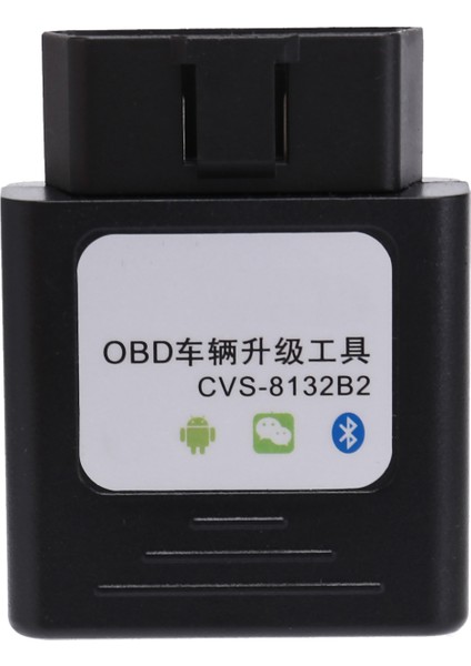 Araç Ortam Işığı Obd Kodlaması /c/glc/gla//cla Sınıfı - A3/A4L/A5/A6L/A7/A8L/Q2L/Q3/Q5/Q5L/ (Yurt Dışından)