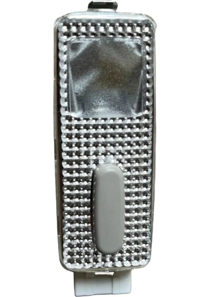 6362P0 Araba Okuma Peugeot Için Işık Dome Işığı 3008 307 Sw 308 cc 308SW 407 Sw (Yurt Dışından) fiyatları