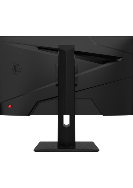 23.8" G244PF E2 1920x1080 (FHD) 16:9 FLAT RAPID IPS 180HZ 1MS ADAPTIVE-SYNC PIVOT GAMING MONITOR