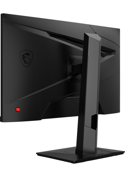 23.8" G244PF E2 1920x1080 (FHD) 16:9 FLAT RAPID IPS 180HZ 1MS ADAPTIVE-SYNC PIVOT GAMING MONITOR