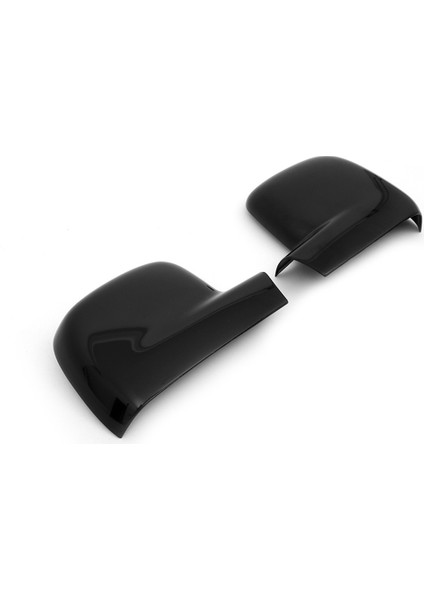 Vw Caddy Ayna Kapağı Piano Black 2003-2014 Arası fiyatları