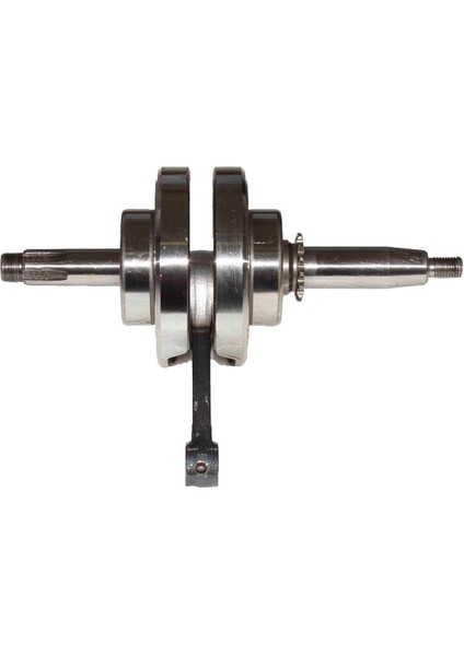 Cub Grubu -Krank Komple 13 Perno