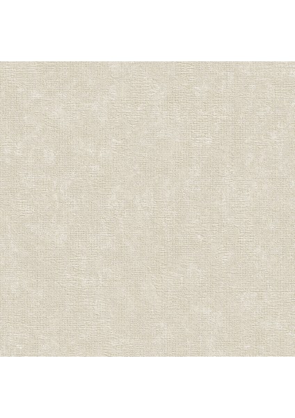 Duka Duvar Kağıdı Nova DK.29240-16 (10 M2)