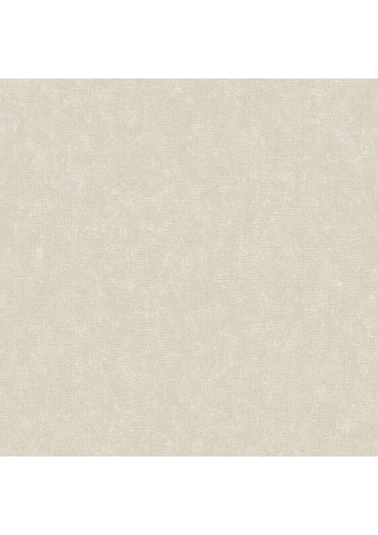 Duka Duvar Kağıdı Nova DK.29240-16 (10 M2) fiyatları