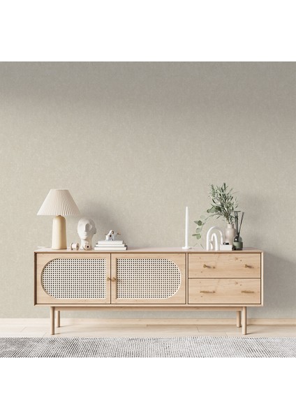 Duka Duvar Kağıdı Nova DK.29240-16 (10 M2) modelleri