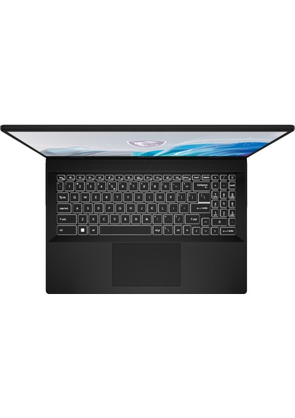 CREATOR M16 HX C14VEG-060TR Intel Core i7 14700HX 16GB 1TB SSD RTX4050 Windows 11 Pro 16" QHD+ 240Hz Taşınabilir Bilgisayar