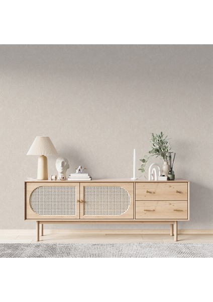 Duka Duvar Kağıdı Nova DK.29240-3 (10 M2)