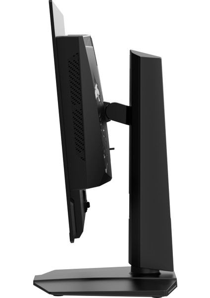 26.5” MPG 271QRX QD-OLED 2560x1440 (WQHD) 16:9 FLAT QD-OLED 360HZ 0.03MS FREESYNC PREMIUM PRO GAMING MONITOR