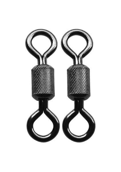 Ug Rolling Swivel Fırdöndü No:12