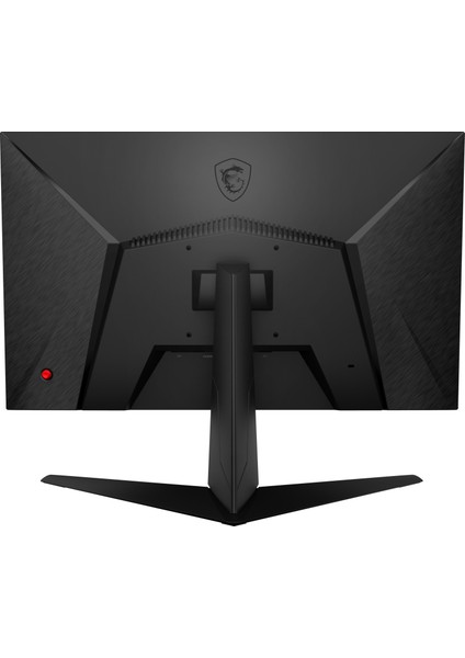 23.8" G2412F 1920x1080 (FHD) 16:9 FLAT RAPID IPS 180HZ 1MS ADAPTIVE-SYNC GAMING MONITOR