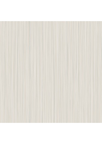 Duvar Kağıdı Majestic Angelic DK.28606-6 (10 M2)