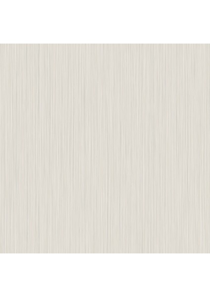 Duvar Kağıdı Majestic Angelic DK.28606-6 (10 M2) fiyatları