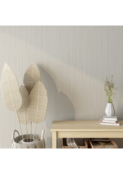 Duvar Kağıdı Majestic Angelic DK.28606-6 (10 M2) modelleri