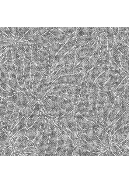 Duvar Kağıdı Leaves DK.28100-5 (10 M2)