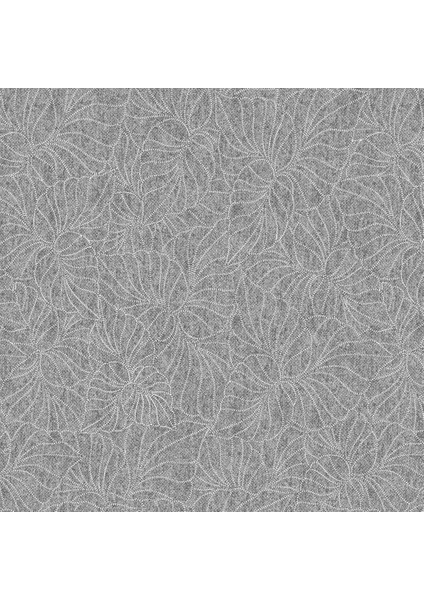 Duvar Kağıdı Leaves DK.28100-5 (10 M2) fiyatları