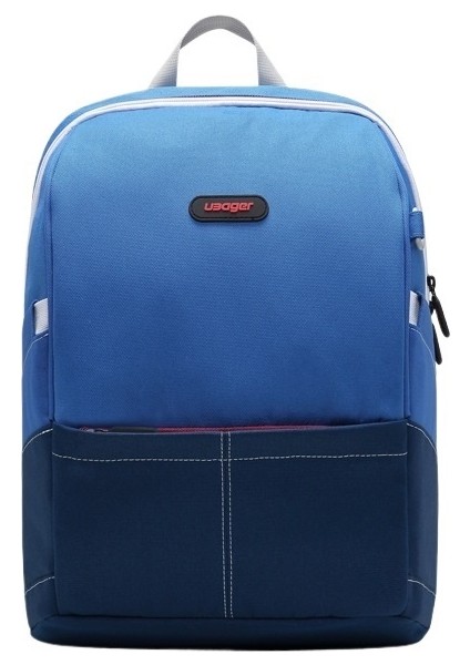 Kızlar Okul Çantası Ilkokul Kızları Birinci Ila Altıncı Sınıf Sırt Çantası Erkek Omurga Koruyucusu Hafif Çocuk Sırt Çantası (Yurt Dışından)