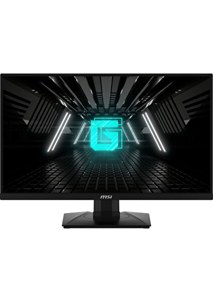 23.8" G244PF E2 1920x1080 (FHD) 16:9 FLAT RAPID IPS 180HZ 1MS ADAPTIVE-SYNC PIVOT GAMING MONITOR