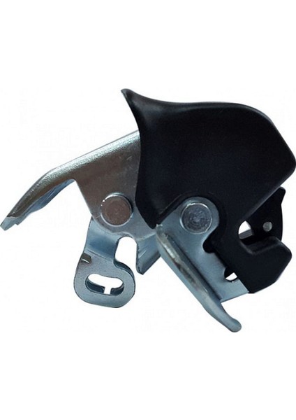 Bagaj Kilidi Alt Dacia Logan-Kng Ii-Dacia Dokker Çift Kapi 19051