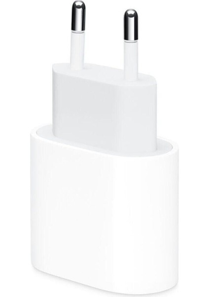 Apple Watch Series 2 Uyumlu Şarj Adaptörü