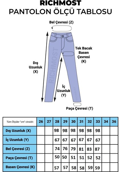 Geniş Paçalı ve Yüksek Belli Paçaları Dikişsiz Detaylı Esnek Mom Fit Kadın Kot Pantolon Antrasit modelleri