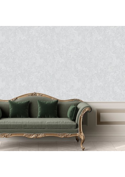 Duka Duvar Kağıdı King Fon DK.260002-8 (10 M2)